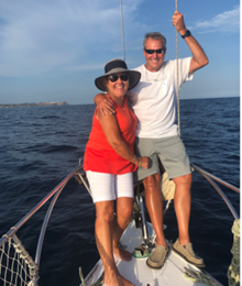Cruise Planners